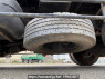 Used 2004 MT mitsubishi-fuso fighter FK71GC Image[43]
