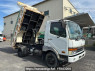 Used 1999 MT mitsubishi-fuso fighter FK727CD Image[0]