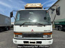 Used 1999 MT mitsubishi-fuso fighter FK727CD Image[1]