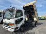 Used 1999 MT mitsubishi-fuso fighter FK727CD Image[2]