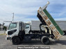 Used 1999 MT mitsubishi-fuso fighter FK727CD Image[3]