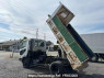 Used 1999 MT mitsubishi-fuso fighter FK727CD Image[4]