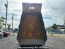 Used 1999 MT mitsubishi-fuso fighter FK727CD Image[5]