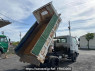 Used 1999 MT mitsubishi-fuso fighter FK727CD Image[6]