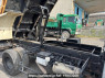 Used 1999 MT mitsubishi-fuso fighter FK727CD Image[8]