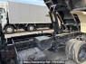 Used 1999 MT mitsubishi-fuso fighter FK727CD Image[9]