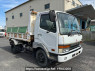 Used 1999 MT mitsubishi-fuso fighter FK727CD Image[10]