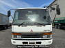 Used 1999 MT mitsubishi-fuso fighter FK727CD Image[11]