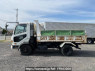 Used 1999 MT mitsubishi-fuso fighter FK727CD Image[13]