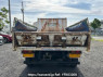 Used 1999 MT mitsubishi-fuso fighter FK727CD Image[15]