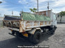 Used 1999 MT mitsubishi-fuso fighter FK727CD Image[16]