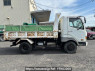 Used 1999 MT mitsubishi-fuso fighter FK727CD Image[17]
