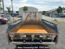 Used 1999 MT mitsubishi-fuso fighter FK727CD Image[18]