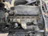 Used 1999 MT mitsubishi-fuso fighter FK727CD Image[19]