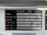 Used 1999 MT mitsubishi-fuso fighter FK727CD Image[20]