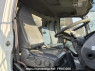 Used 1999 MT mitsubishi-fuso fighter FK727CD Image[22]