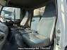 Used 1999 MT mitsubishi-fuso fighter FK727CD Image[23]