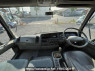 Used 1999 MT mitsubishi-fuso fighter FK727CD Image[24]