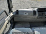 Used 1999 MT mitsubishi-fuso fighter FK727CD Image[25]