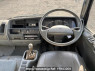 Used 1999 MT mitsubishi-fuso fighter FK727CD Image[26]