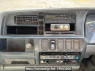 Used 1999 MT mitsubishi-fuso fighter FK727CD Image[27]