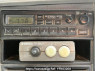 Used 1999 MT mitsubishi-fuso fighter FK727CD Image[28]