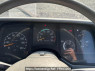 Used 1999 MT mitsubishi-fuso fighter FK727CD Image[30]