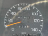 Used 1999 MT mitsubishi-fuso fighter FK727CD Image[31]