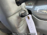 Used 1999 MT mitsubishi-fuso fighter FK727CD Image[32]