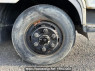 Used 1999 MT mitsubishi-fuso fighter FK727CD Image[33]