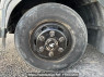 Used 1999 MT mitsubishi-fuso fighter FK727CD Image[34]