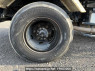 Used 1999 MT mitsubishi-fuso fighter FK727CD Image[35]