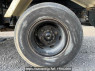 Used 1999 MT mitsubishi-fuso fighter FK727CD Image[36]