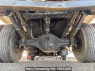 Used 1999 MT mitsubishi-fuso fighter FK727CD Image[40]