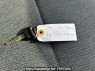Used 1999 MT mitsubishi-fuso fighter FK727CD Image[42]