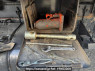 Used 1999 MT mitsubishi-fuso fighter FK727CD Image[43]