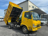 Used 2004 MT mitsubishi-fuso fighter FK71GC Image[0]