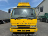 Used 2004 MT mitsubishi-fuso fighter FK71GC Image[1]