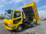 Used 2004 MT mitsubishi-fuso fighter FK71GC Image[2]