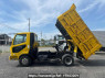 Used 2004 MT mitsubishi-fuso fighter FK71GC Image[3]