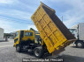 Used 2004 MT mitsubishi-fuso fighter FK71GC Image[4]