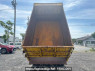 Used 2004 MT mitsubishi-fuso fighter FK71GC Image[5]