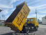 Used 2004 MT mitsubishi-fuso fighter FK71GC Image[6]