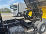 Used 2004 MT mitsubishi-fuso fighter FK71GC Image[8]