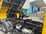 Used 2004 MT mitsubishi-fuso fighter FK71GC Image[9]