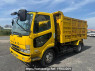 Used 2004 MT mitsubishi-fuso fighter FK71GC Image[12]
