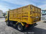 Used 2004 MT mitsubishi-fuso fighter FK71GC Image[14]
