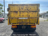 Used 2004 MT mitsubishi-fuso fighter FK71GC Image[15]