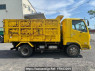 Used 2004 MT mitsubishi-fuso fighter FK71GC Image[17]