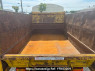 Used 2004 MT mitsubishi-fuso fighter FK71GC Image[18]